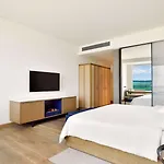 Andaz Delhi, By Hyatt