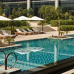 Andaz Delhi, By Hyatt
