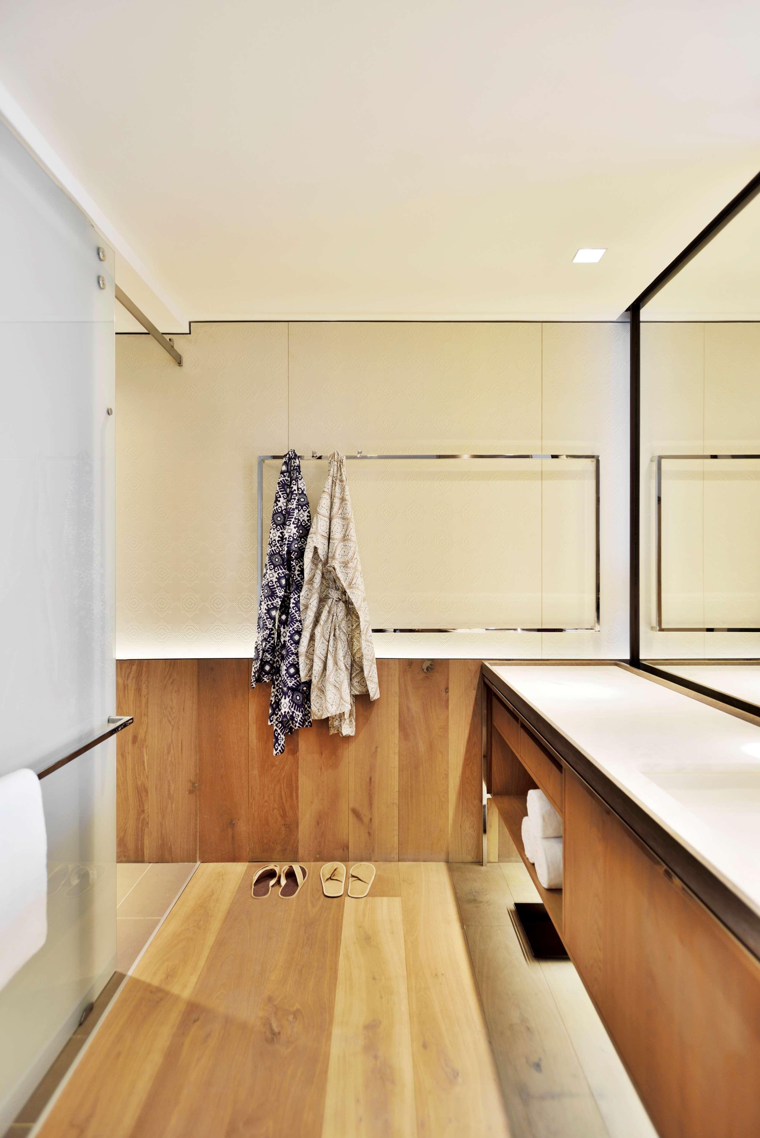 Andaz Delhi, By Hyatt 5*