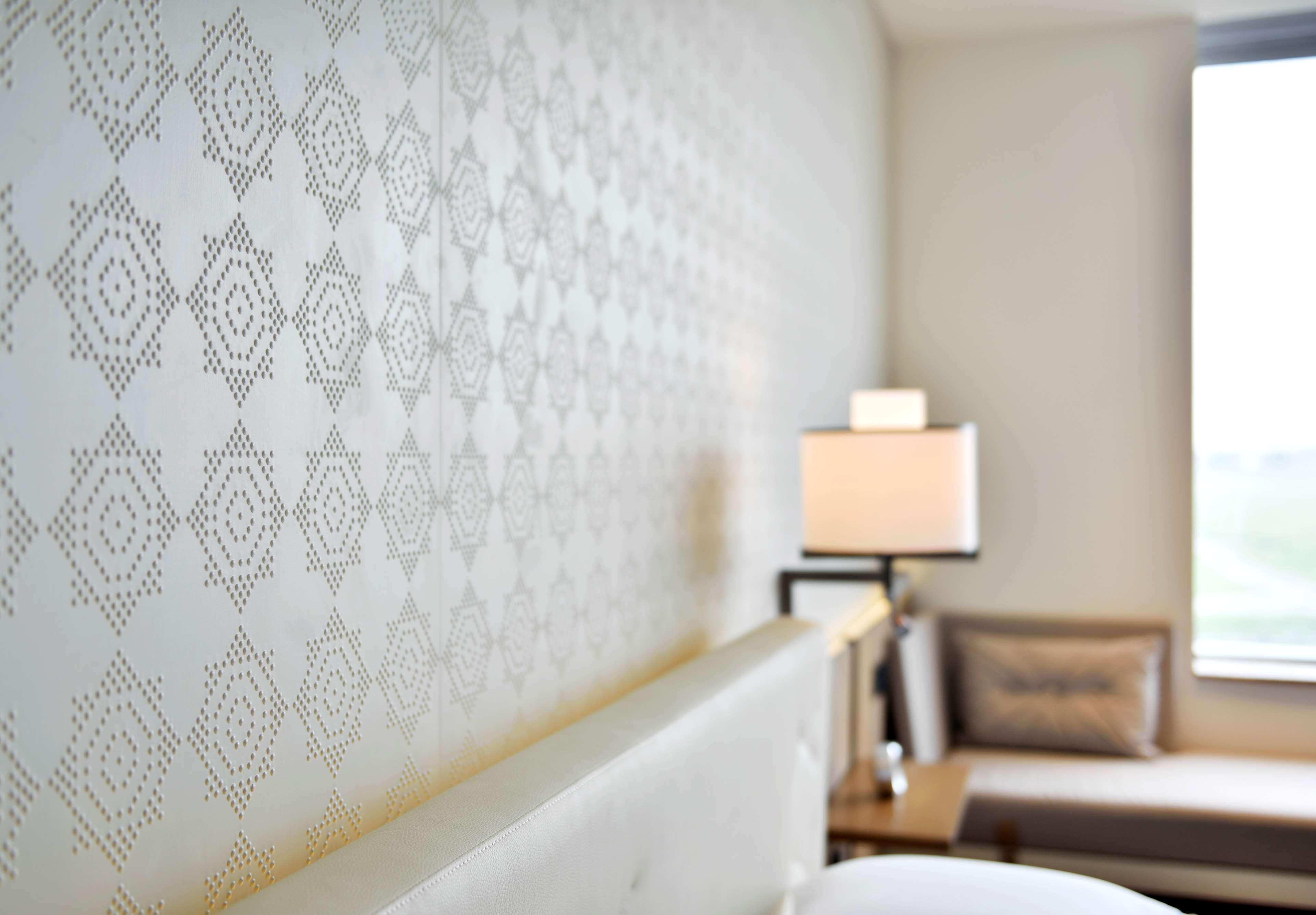 Hotel Andaz Delhi, By Hyatt 5*