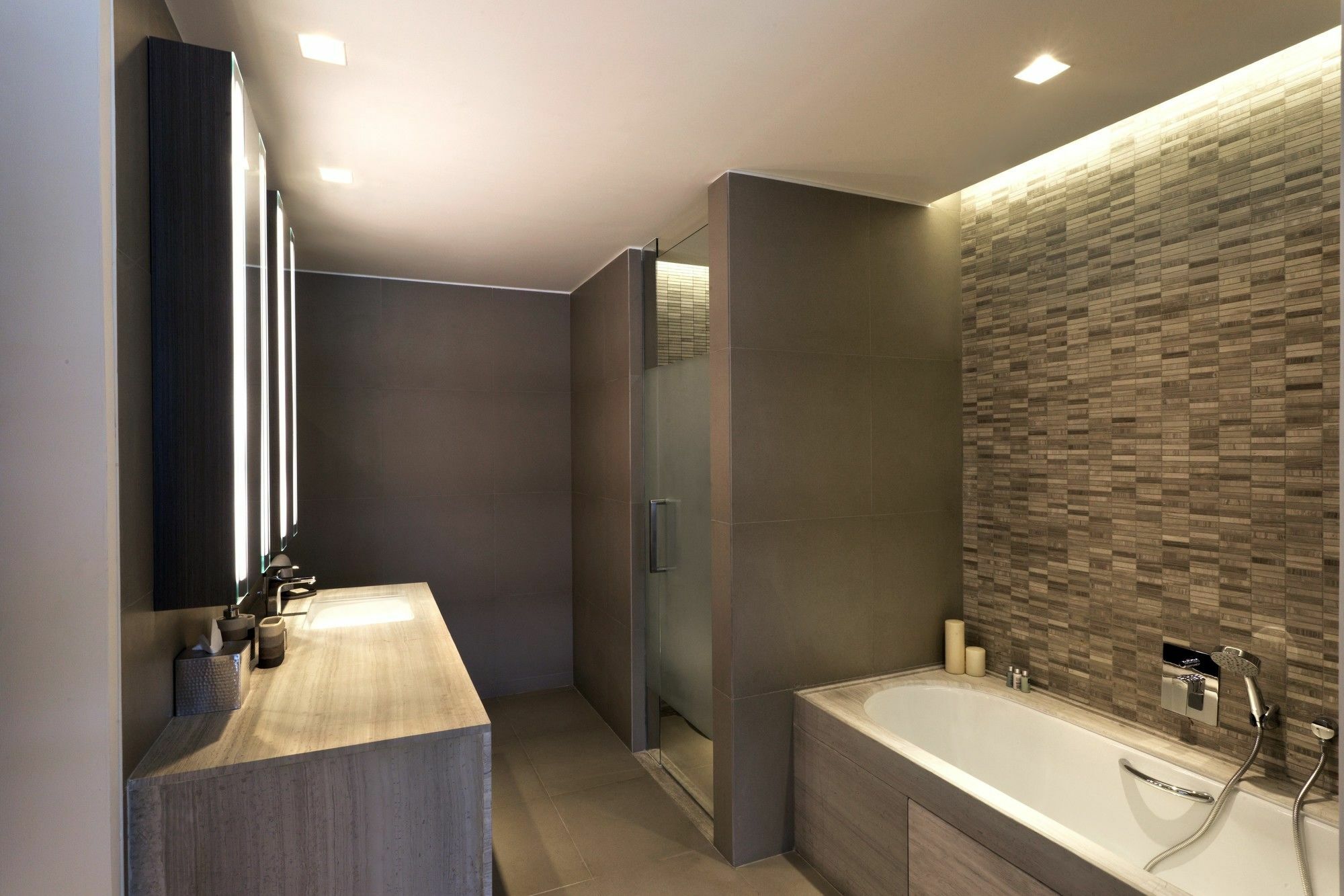 Hotel Andaz Delhi, By Hyatt 5*